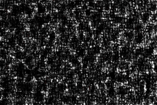 gfyujffdrryugfddfgyyuuyffffffgggffffffttuiipoiijhvdwertyyyyhyygfffuyrwwsfhjiijj sgghiijhkijnbcxfyuuiiiuhhjiugvdstujnhkooooojuhhgggfccvddffgyugfgHHHUHHHHJJIUYEASDXDFCGBMKOOJKOKIKKJJJNNHHHHGHGGGGGVGGHHHJHHHHBBVFGHHBBJJNJHHHHHHHHHHHJGDESFUUUJJJIIIKKJNNBGVVVVVVBJJUIIKJGGJJJJUHUUUUHGHHHJUGFGUUHHHHHHHHHHHHHHHHHHHHHHUIJJJHJHJJJYTDSyyuiuujjhhhhhggggggggggg kujjkjjjjjgdwwfhjookknvcdfsdUJOIHJKKHGFUPPHDWQQDCVBNNNJJJJJUUJJHUUOPOOJJJJNBBHGVFFCCCCCCFFFFDFTYUIYYUIUG 146788666567788888765432680090008988655433344444455555558888665336798889877664323566898 uutrewqasxxzcvccbmmnbbjkklooolllkkkjjhhffffffffdffgghhhhhhhhhghjjjkoooooooooiiSAAASSASSSDIPOKJNMMMMMMNNNNHJHHHJJJJKBGFFXCFDDFGYGFCVGJJJJNNNNNNNNHJJHYHHGTTRRRFHJNBBBBNNJJJJJJJJNNNHNNNNBVCXDDDDDDFCCFVBBBBBHNJJJJJKKKIIIIIIIOOPOOLKHVDSWERCVNMMNNNKKOIUUHHNNNNHHHGHHHHJJJJKJJHHHHHHHHHHJJGDWWSFVHCVNNNNNNNNMMMMMNNNNNJJNJNNJHHHGGEERUOPKJJMNNJJHHHHBHHHHHHHJNBNNNBNBBBNBNHsdsscvbnmlkkk kkkkkjjjjjjhhgg sdgrcvfcxsggxfddgvffhgfggffhgtghhfdryjhfyjvczsg tdghsqtuvgfxydyhhfhh SDFEFG FG GHGGYGFGK