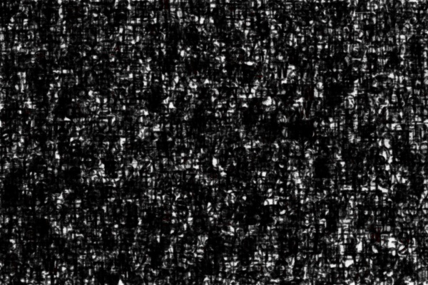 ggfffssdxxxxccccvggggyyygggggffffxjkoijjjhhhhhhhhhgggffffffffyggvcxsaaafcff7jjnnbbbbbbvvvgg G FDDDDDSDFF4RFFFFFFFGGGGFFFTTRFHHYGYYGGGGGGGFFFYFDSWWWWWWSSSDDDDSSSSSSSSDDEEEEDFTYYTGGGGGGGGGTGYGGGGGFFCGJKKKKKKJJJJJJJUYYTRRRRRRRRRRRRRDDDSSSQQQSWWEEEERRGGFGGFGGFFFFFFR4RRRRTTTTTTFGGGYYTTTTTTTTT GGFFRFFFGGGGGGGGUIOOOOOOOOOOOOGEWWWWWSSSSSqqqwrffgttttttyyyffttttttggggggfffffff fffgtygggggghhhggggyyyyyyijiiiiijjjhhgfddftttttrrrttrrrrrrrrrfffffffftrdvvbbbhhhhjjjffffddewwwwwweeerrrrrrxxdeertyyujjkjjiiikjjjiiiiiiiiiiuuhgggggghhggggggggffffftttghiokkkkkkjhjbbhhczAaawqqazzxxxxxczZFCVBVBBBZZZVVVVVVVBJJHHHJJJJJJHJJJHGDR4EEDERREEREER225 64321799888999877656555545433224556665444322467788888888888776655544458877778899999988877666666666655555555555555533 Rtgggggghhhhuuugggggtgggftttffrrfrfdfffgggggggggghhhhhhhhhhuuujhhhhhhyyggfffffffffffffffcvvvggggggffffffffddzzzzssszsssssdft hhhhhuuyyyhjjkkkkkkikiijkjjjhhbnnnnnjnjjjjjjjjjjuuujhhhhhhhhhhhgggyyyyggggggggffffffffffffrrddddddrrfrrrrrrde jygffggggvvhhhhhhhhhggfftrrrtffftttffxsswqaass