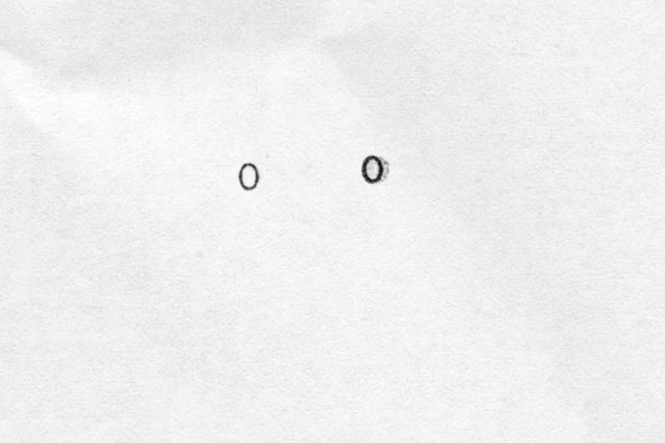 O O 