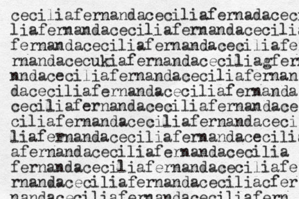 ceciliafernandaceciliafernadacecili liafernandaceciliafernandacecilia fernandaceciliafernandaceciliafernanda rnandacecukiafernandaceciliagfernandda nndaceciliafernandaceciliafernan daceciliafernandaceciliafernanda ceciliafernandaceciliafernandace ciliafernandaceciliafernandaceci liafernandaceciliafernandacecilia afernandaceciliafernandacecilia fernandaceciliafernandaceciliafe rnandaceciliafernandaceciliacfer nandaceciliafernandaceciliafern 