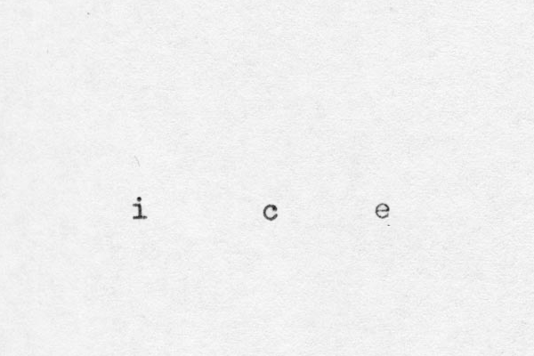 i c e