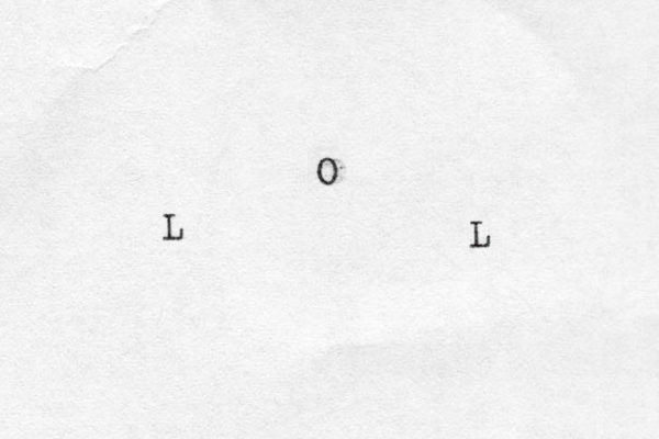 L O L