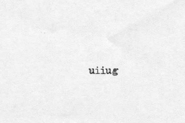 uihiutg