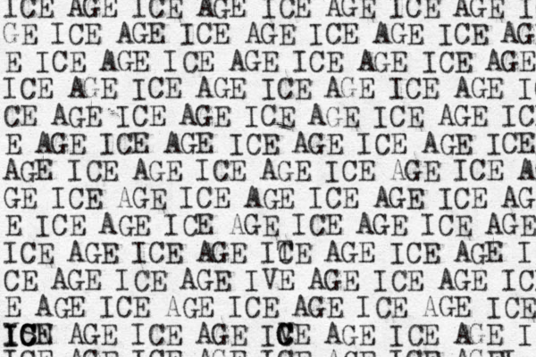 ICE AGE ICE AGE ICE AGE ICE AGE ICE GE ICE AGE ICE AGE ICE AGE ICE AGE E ICE AGE ICE AGE ICE AGE ICE AGE ICE AGE ICE AGE ICE AGE ICE AGE IC CE AGE ICE AGE ICE AGE ICE AGE ICE E AGE ICE AGE ICE AGE ICE AGE ICE AGE ICE AGE I CE AGE ICE AGE ICE AGE GE ICE AGE ICE AGE ICE AGE ICE AG E ICE AGE ICE AGE ICE AGE ICE AGE ICE AGE ICE AGE IT CE AGE ICE AGE ICE CE AGE ICE AGE IVE AGE ICE AGE ICE E AGE ICE AGE ICE AGE ICE AGE ICE YSN ICE I IC C AGE ICE AGE IVE C C C AGE ICE AGE I ICE AGE ICE AGE ICE AGE ICE AGEI 