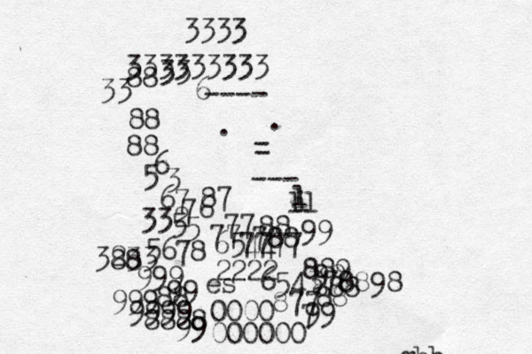 g bb 333333333 3333 33 33 6 . ---- . = --- 88 88 88 6 5 3 67 87 76 55 332 567 77 77 3233 88 999 99 999 9999 88 99 889 99 88 99 6544 2222 788 7777 888 877 8 88 8888 i ll l 654378898 0000 000000 99 es 7 