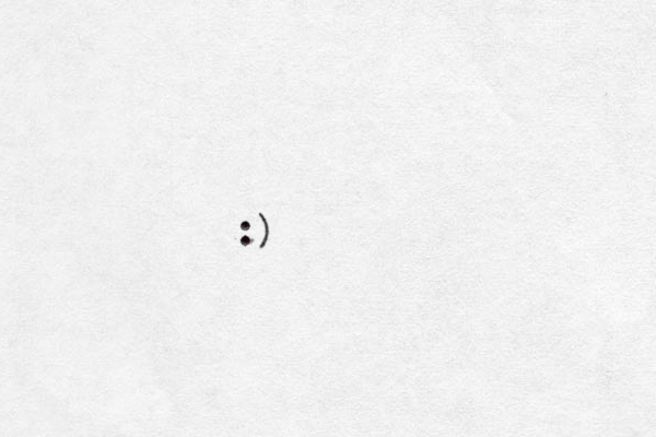 :)