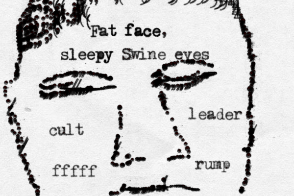 ...................,,,,,,.............................................-----//----------------------------------............::::.................:.............::........./:...........----------------------...................................................///............://............................................../................... ..,.,,,,,,,;;;;;;;;;;;;;;;;; ..,,;;;;;;;;;;;;;;;;;;;;;;44444444;;;(((55(((555555(;;;;(((((((.,,,;;;;;;;;;;;;;;;((55555555555555.,;;;;;;;;;;;;;;;;;;;;;;;((((((;;;;;;;;;;;;;;;;;;;;;;;;; ...,,,,,,,,,,,,,,,,,,,;;((.,,,,,,,,,,,,,,;;;;;;;;,;;;;;;;;;;.,,,,,,,;;,;;;;;;;;;;;;;;;;;;;;;;;; Fat face ce a f t Fat face, sleepy sleepy Swine eyes cult leader fffff rump