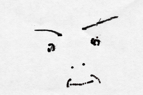 ---------------------------------------/---------------.................///...................................:..................................................... 