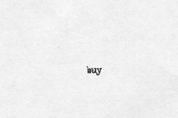 buy