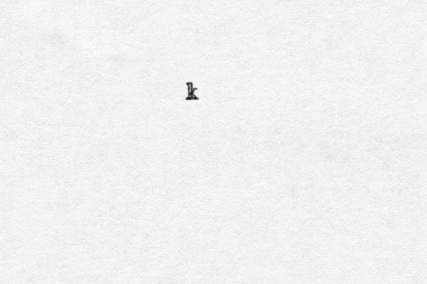 l k