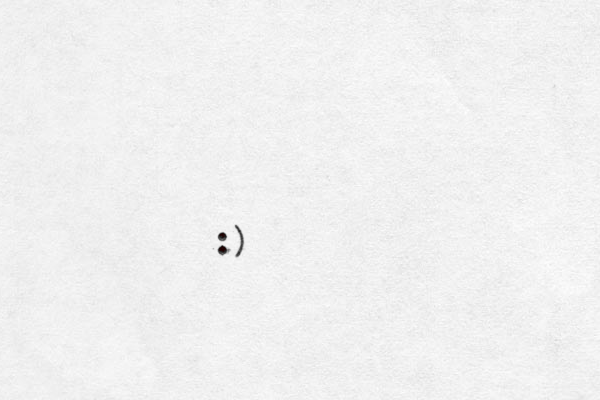 :)