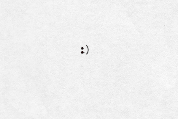 :)