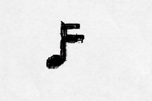 ;;;;;;;;;;;;:434!!!!!!!!!))))))!!!!!!!!!!!!!!!!!!!!!!!!!!!!!!!!!!!!!!!!!!!!!!!!!))))))))))))))))))))))))))))!!!!!!!!!!!!'nnnnnnnn -----------------------------------------------------------------------...................... ................ --------------................./../.......................///:/:::::-------------/22-22222222222222222222.......::::::::::::::::////////// &&& 88888888888877777777777777777777777777777777777777!!!!!!)))))))))!!!!!???????!))))))!!)!)))))))))))))!!!???????????????
