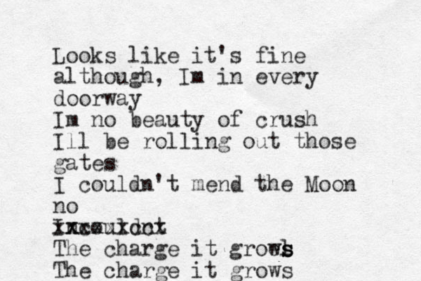 Looks like it's fine although, Im in every doorway Im no beauty of crush Ill be rolling out those gates I couldn't mend the Moon no Inc x ouldnt xxxxxxccx The charge it groel ws s s The charge it grows