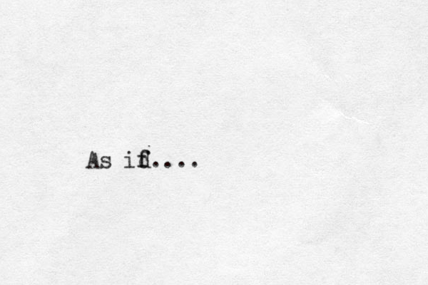 As id f f....