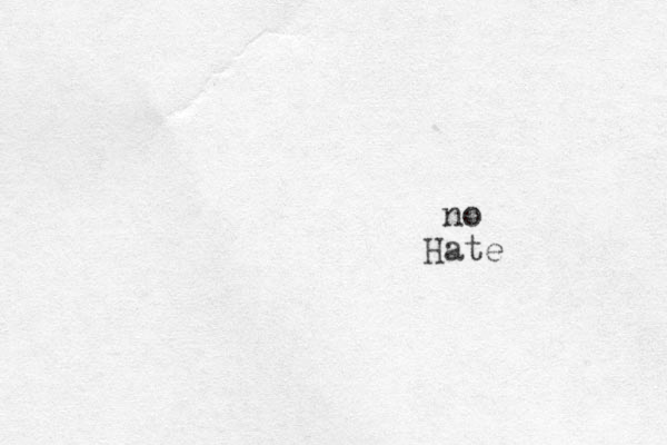 no ate H 