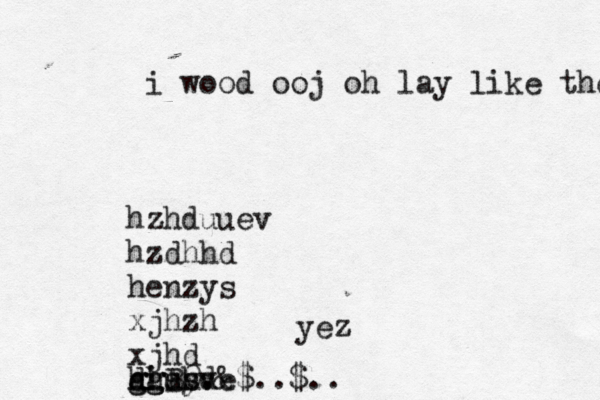 ye z i wood ooj oh lay like the hawaiin necklace hzhduuev hzdhhd henzys xjhzh xjhd ggzy diusve hhshd ggB0.&$..$.. 
