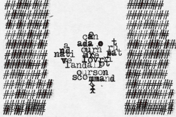 ######## #######< ######## ######## ######## ######## ######## ######## ######## ####<<<<## #### ######## ###<<<<<< ##### ######## ######## #####<<< ### ######## ######### ######<## # ####<<<<< ##### ######### ###<<<<< ##### #####<<<< #### o can ada o ourh mr xe a nd nati ve land t ru pat ri ot lovr all ourson sco mmand x x x ######## ####<<<<<<<< #####