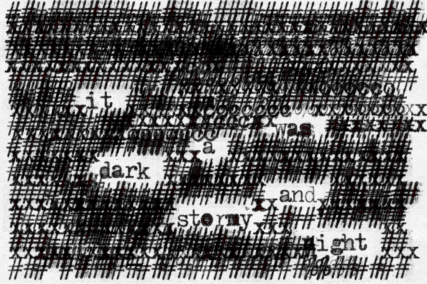 #############<<<<<< ################### ################################ ######<######################## # #############%%%%%############## #####<<<<<<<< 'mm ######### 'mm it ## #######<<< #### #####<<<<< 'm ####<<<<< ########## was }# ####### #######<<<< ' ####### a ######<<<< ##<## # ### ######<<<< dark ################### #################### and ###### ############ stormy ###<<<< ' ####<<<<< #### ###################### night ## ###<###################%%%% ######## --------------- ------------ -------------- -------- -- xxxxxxxxxxxxxxccx xxxxxxxxxx xxxxxxxxxxxxxxxxxxxxxxxxxxxxxxxx xxxxxxxxxxxxxxxxxxxxxxxxxxxxxxxxx xxxxxxxx xxxxxxxxx xxxxxxxxxxxcccccc xxxxxx xxxxxxccccccc xxxxxxxcccxx xxxxxxxxxccccccc xxxxxxx xxx xxxxxxxxxxxxxx xxxxxxx xxxxxxxx xxxxxx xxxxxxxxxxxxx xx xxxxxxx xxxxxxxxxxxx x xxx xx xxxxxxxxxxxxxxxxxxxxxxx xxx ############## ################# ####### ###### ###### ####### ######%%%%%%%%%%%%%%% ########%%%%%%%%%%% ########## ########### ######## ######### ##### #### ##### ######### ########## 