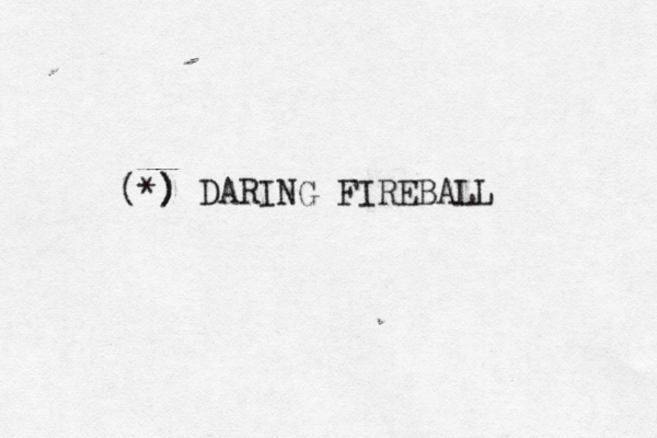 (*) ) DARING FIREBAL