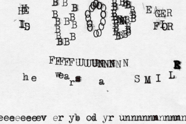 BBBBBBBBBBBBBOOOOOOOOOOOOOOBBBBBBBBBBBBBNNNNBBBBBBBBHEHISDIEAGERFIORFFFFFUUUUUNNNNN hewearsaSMILRE E E ev er yb od yr un nnnnnnnnnnn eeeeeee