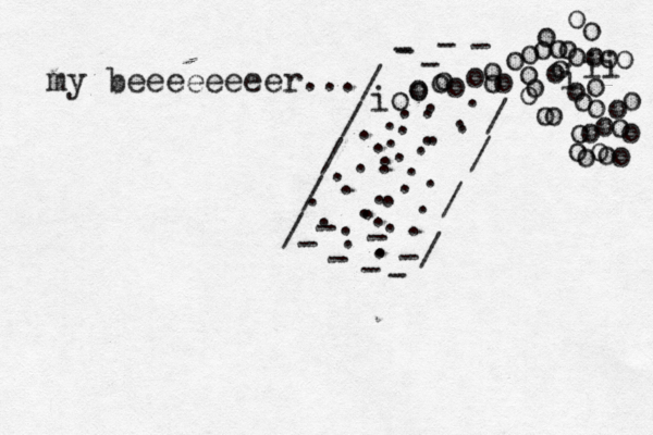 / / / / / ----///:/ ooooooooooioooooooooooooooooooooooooooooiiooooooi.....................................my beeeeeeeer... --------