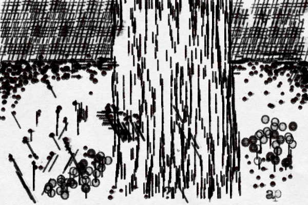 ||||||||||||||||||||||||||||||||||||||||||||||||||||||||||||||||||||||||||||||||||||||||||||||||||||||||||||||\\\\||||||||||||||||||||||||||||||||||||||||||||||||||||||||||||||||||||||||||||||||||||||||||||||||||||||||||||||||||||||||||||||||||||||||||||||||||||||||||||||||||||||||||||||||||||||||||||||||||||||||||||||||||||||||||||||||~~~~~||||||||||||||||||||||||||||||||||||||||||||||||||||||||||||||||||||||||||||.|||||||||||||||||||||||||||||||||||||||||||||||||||||||||||||||||||||||||||||||||||||||||||||||||\||||||||||||||||||||||||||||||||||||||||\\\\\....................\.....\\\\\\\-----------............||||||.|||||||...|||||||||||||||.||..|||||||||||||||||>? ||||||||||||||||||||||||||||||||||||||||||||||||| .................|.|| |||||| ooooooooooooooooooo |\ |||||||||||||\\///||||||||| a p \\\\\\\\\\\\,,,,,.....................................|||||||||| oooooooooioooooooookkkooooooooooooooooooo //::// ..........................,,..................................############ ############ ############
