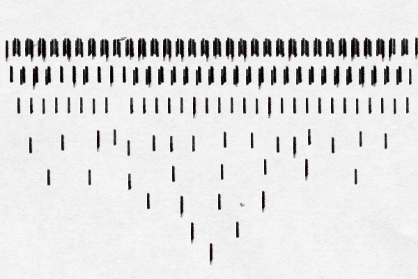 | | | | | | | | | | | | | | | | | | | | | | | | | | | | | | | ||||||||~||||||||||||||||||||||| |||||||||||||||||||||||||||||||| |||||||||||||||||||||||||||||||| |||~~|~~~||||||||||||||||||||||| ||||||||||||||||||||||||||||||| |||||||||||||||||||||||||||||||| |||||||||||||||||||||||||||||||| |||||||||||||||||||||||||||||||||