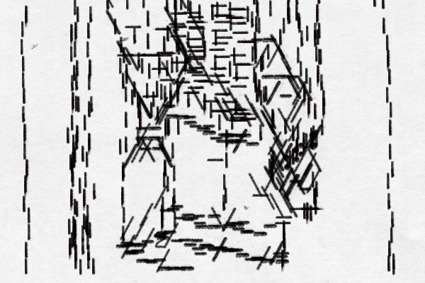 | | | | | | | | | | | | || - - - - - - - - - -- - - - - - -- - - - - | | || || | _ | _ _ _ _ _ _ _ _ _ _ _ _ _ _ _ _ \ \ \ \ \ \ \ \ \| | | | | | | | || || || \ | | || | | | | \\ | | | || | || ~ | | ~ | | | _ - -- -- - - /- - | | | | | | | | | | | | | | -- | | | | | | | | | -- -- | | | | | \ / / \ / ____ _ _ _ / / // \ |\ \ | / / / / /-/ --- // -- | | | | | || | | | | | | | | _ _ _ _ _ _ _ _ _ _ _ _ _ _ _ _ _ _ \ _ _ _ _ _ _ _ \ _ _ _ _ _ _ _ \ _ _ _ _ _ _] _ \ | | | | | | | | | | | | | | | | | | | | | | | | | ~ | | | | | | | / : : : / : / \ \ \ | \ | | / / / / / / | \ \ | | | \ \ \ \ \ \ \ / \ / / / / / \ \ / \ \ / | | | | | \ \ / / \ /- - | | | | | \ \ \ / | | | | | | | | \ \ \ \ \ \ | | | | | | | | | | ~ | _ \ \ _ _ __ | | | \ - / - - - - - - - - - - - / - - - - - - - - - - / - - - - - - - - - / -| _ | | ~ | | / - - | || - - /2 - - - - / - - | | | | | | | | | - - - - - - - - - / - - - - | | | | || || || || || || || || || || || | | | | | | | | | | ~ | | | | | | | | | | | | || || | | | | |~ || || || || || | 