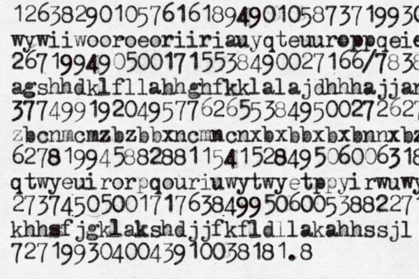 126382901057616189490105873719930 wywiiwooroeoriiriauyqteuuroppqeie 2671994905001715538490027166/78383949 agshhdklfllahhghfkklalajdhhhajjan 3774991920495776265538495002726273 zbcnmcmzbzbbxncmncnxbxbbxbxbnnxbzb 627819945882881154152849506006318 qtwyeuirorpqouriuwytwyetppyirwuwywy 2737450500171763849950600538822717 khhsfjgklakshdjjfkfldllakahhssjl 7271993040043910038181.8