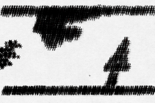 ################################ #####################}########### ###########}}}}}}}}}}}}}}}}}####### ################### #########}}}}}}}}}}} ####### ########### ############# ############## ## #### #### ############# ########### ########## ######## ####### ##### ###### ###### ###### ####### ##### ######## ######### ######### ######## ####### ######## ####### #### #### #### ## ## ################################# ################################# ################################# ############################## ### ####### ###%%%%% ## ## ## ## ## ## ## # ## # # ###%# ##### ###### #### #### ##%% ### ### ### ## ## ## # # **** *** *** *** ** *** ** **^ ** *** ** ** *** ** **** ** *** * * * * * * * * ** ** ** *** ** ** ** ** £**£ ** ** +** ** ** *** *** ** ** ** ** * * +*