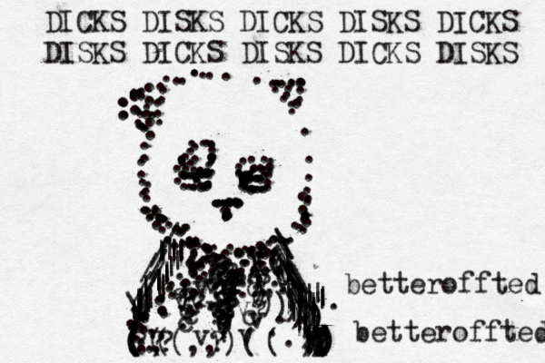 DICKS DISKS DICKS DISKS DICKS DISKS DICKS DISKS DICKS DISKS ..................................:::::::.....::::::::::::::::,..................... ........................................................................::::::..............................................................///////\\\\\\\\\\\\\\|||||||||||||||||||||||||||||||||||||||||||||||||||........................................|..|\........................................€€€!€€€€€!!>~~)))))((((()))))))))))))))))((((())?)))?((?(((((?(?(,(,,)?)??,?????, vvvvvvvvvvvvvcccv??? ccc????????????????????????????????? betteroffted betteroffted