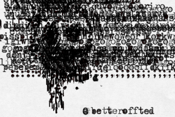 betteroffted a O .....................................:........,,,,,,,,,,............oooooiiiiooooiooiiigfgggggxghgg................,,,,,,,,,,;;;;;;;,.:::,...:277;;;46888875432211211123212 lgakgaktaktak gdeereerrrresoteotsktsotsotskyslgz gz gzlgz jzkgskskyxkgxkgxkgx gzktz hdydududuuduxuxuxhxjxxh ydududdhxhzyxhcicuvowieoeoriro wywgigbkkvigogofofgoogogoggogogo uquqoidbpbfobrpdbodbkbwplabpwvb diediediediediediediedideisjejpwheph diediediediwideideideideideidieidie assassassassassassadsaashshsjjdj oeohedooegohwphpwbovxujepeoepoprpepe cumcumcumcpisspisspisspissp pisspisspisspsujhoroewoweorjkorkwrojorebw igiwpgpogoogooogogogogogogogogogogoggggu guzzlemyfucking cumyougoddamn whor egogogoggifofofofpuss on my fucking face ogoggogooogovogovovovovovovovov dontyiu likemyfistibsideofyourass donttrytomakemebeaniceperson iliketo eathairypussyireallydoimgood i like to dri e remote control pepepepepepepeprirueioooooffdkifkdi fuckfxuxkxy fux fuckckckckckckck ::::::::;;;;;;;;;;;,;;;;;;;;;;;; -- ----/-///////////////////////////