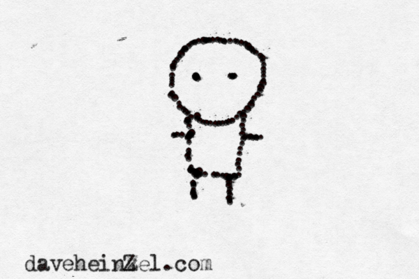 ............................................................................ ...................................................................................... daveheinzel.com z z z Z