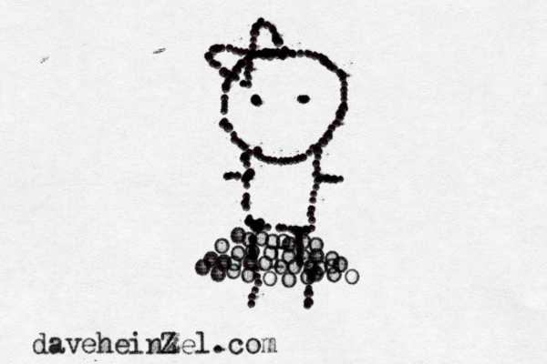 ............................................................................ ...................................................................................... daveheinzel.com z z z o o ooooooooooooooooooooooooooooooooo oo ............ ...................... .......................