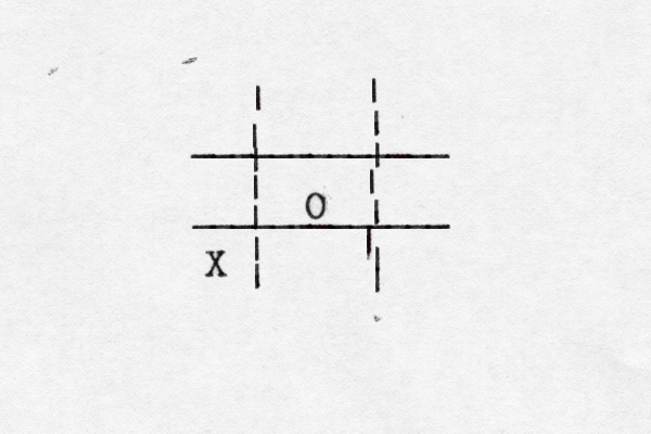 | | | | | | | | | | | | | | | _____________ _____________ 