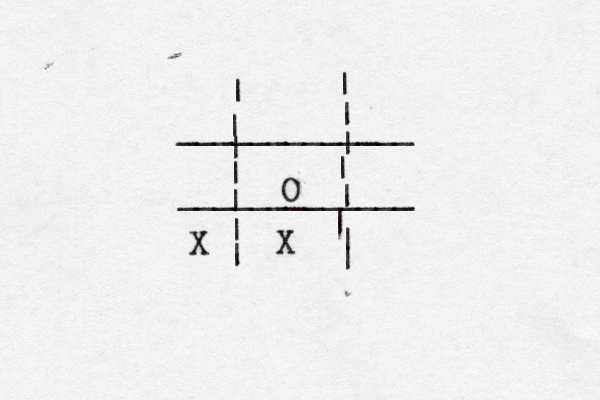 | | | | | | | | | | | | | | | _____________ _____________ 