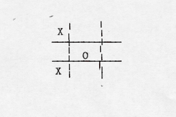 | | | | | | | | | | | | | | | _____________ _____________ 