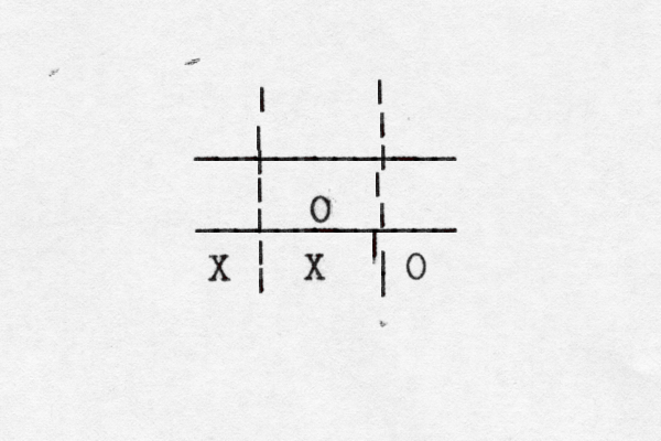 | | | | | | | | | | | | | | | _____________ _____________ 