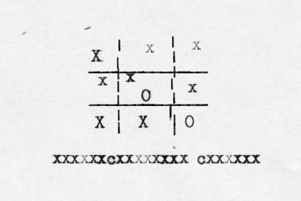 | | | | | | | | | | | | | | | _____________ _____________ x x x x xxxxxxcxxxxxxxx cxxxxxx x