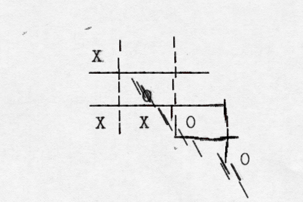 | | | | | | | | | | | | | | | _____________ _____________ --------------- |||||||||\\ O \\\\\\\\\\\