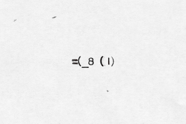 =(_8^(|)