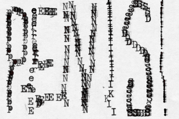 ppppppppppppppppppppppppppppppppppppppopeeeeerrreeerrrreeee EEE EDDEEEEEEEEEEEEEEEEE NNNNNNNNNNNNNNNNNNNNNNNNNNNNNNNNNNNNNNNNNNNNNNNNNIIIIIIIIIIIIIIIIIIIIKKI I DDSSSSSSSSSSSSSDDDDDDDDSSSSSSDSSSSSSSSSSSSSSSSSSSSSSSS !!!!!!!!!!!!!!!!!!!!!!!!!!!