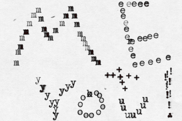 m m m m m m m m m m m m m m m m m m m m m m m m m e e e e e e r e e e e e e e e e e e e ee e e + + + + ++ + + y y y y y y y y y y k o o o o oo o o o o o u u u u u u u ! ! ! ! . . . ! ! ! ! !