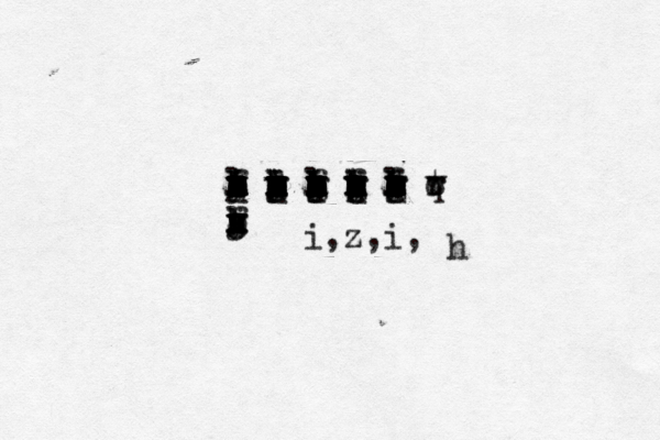 q w e r t y u i o p l k j h f d s a m b v c x z q w e r t y u i o p l k j h g d s m n b v c x z q w e r t y u i o p l k j h g f s a z x c v b n m p o u y t r e w q l k m j n h b v g c f x d s z a m b c v x z l k j h f g d s a p o i y r e w q q w r t y m n b v l k j h g f i,z,i, 
