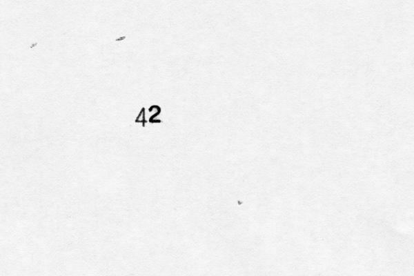 42 2 2