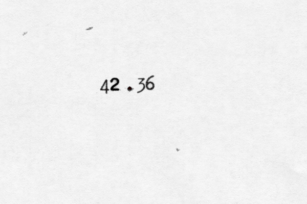 42 2 .3