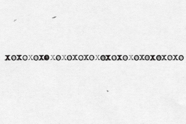 xoxoxoxoxoxoxoxoxoxoxoxoxoxoxoxo