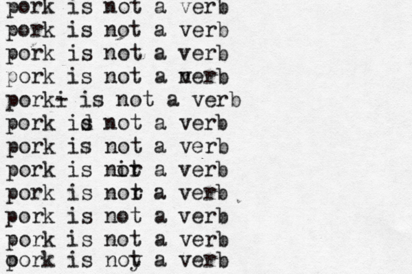 pork is not a verb pork is not a verb pork is not a verb pork is not a n verb porki - is not a verb pork id s not a verb pork is not a verb pork is nir ot a verb pork is nor t a verb pork is not a verb pork is not a verb o pork is noy t a verb