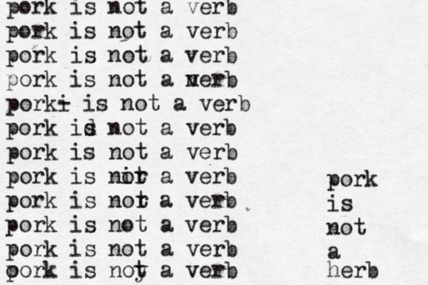 pork is not a verb pork is not a verb pork is not a verb pork is not a n verb porki - is not a verb pork id s not a verb pork is not a verb pork is nir ot a verb pork is nor t a verb pork is not a verb pork is not a verb o pork is noy t a ver pork is not a herb